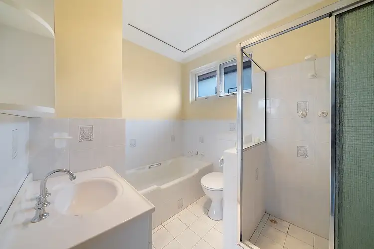 Fifth view of Homely apartment listing, 6/25 Dalley Street, Queenscliff NSW 2096