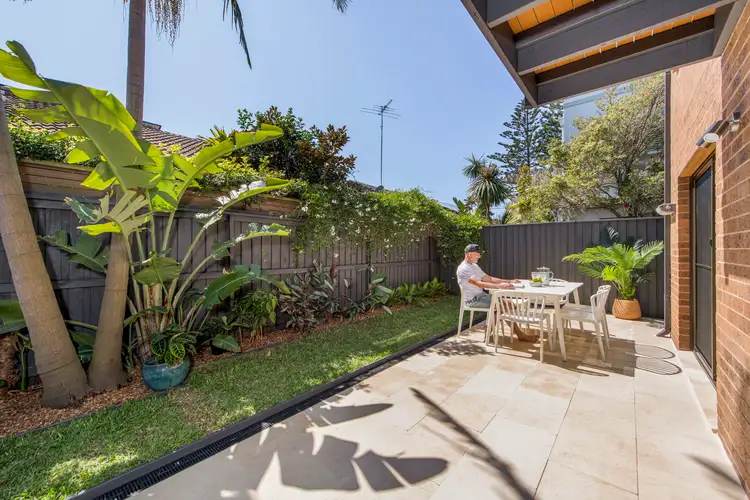 5/166 Ocean Street, Narrabeen NSW 2101
