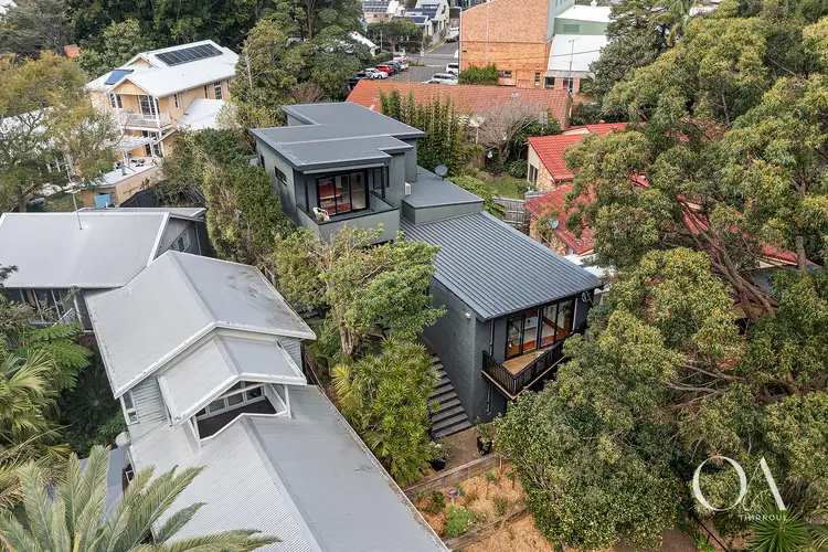 44 The Grove, Austinmer NSW 2515