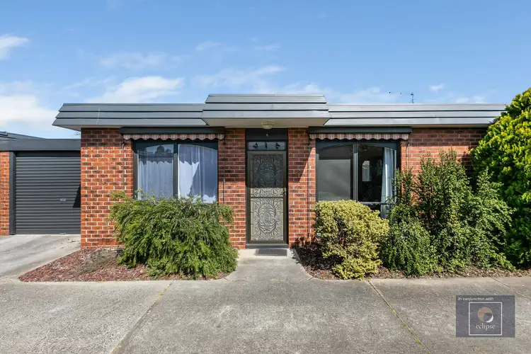 5/35 Rose Street, Altona VIC 3018