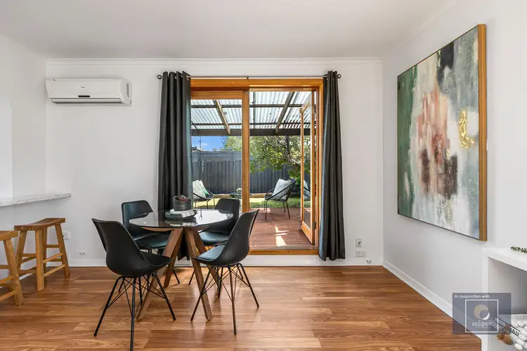 Fourth view of Homely unit listing, 5/35 Rose Street, Altona VIC 3018