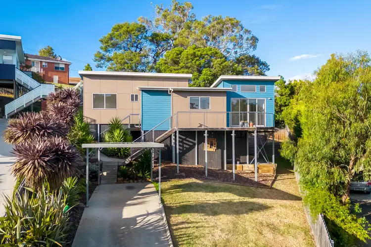 29 Carbeen Street, Mornington TAS 7018