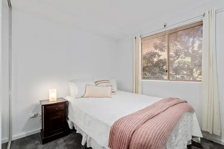 Sixth view of Homely apartment listing, 5/17-21 Mansfield Avenue, Caringbah NSW 2229