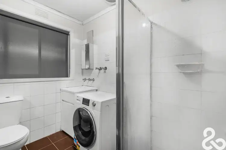 Sixth view of Homely unit listing, 4/2 Clarke Street, Thomastown VIC 3074