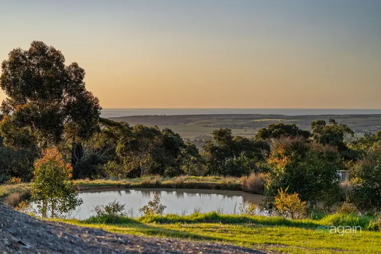 48 Old Willunga Hill Road, Willunga SA 5172