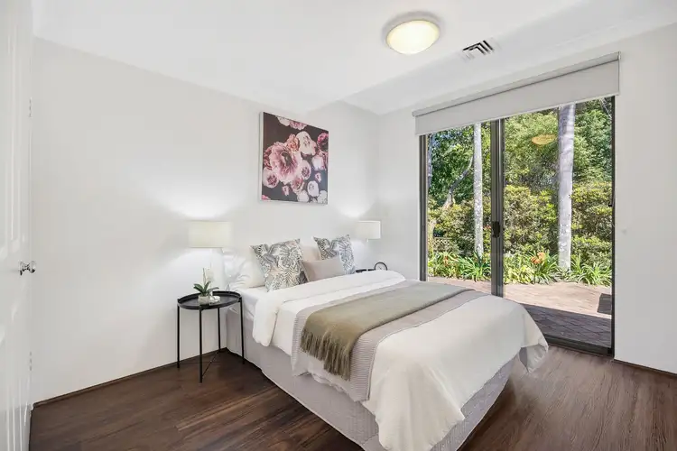 Sixth view of Homely house listing, 12A Goodchap Road, Chatswood NSW 2067