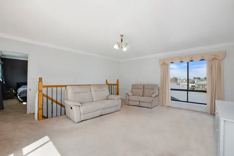 Fifth view of Homely house listing, 158 Edgar Street, Portland VIC 3305