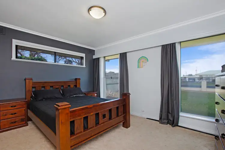 Sixth view of Homely house listing, 158 Edgar Street, Portland VIC 3305