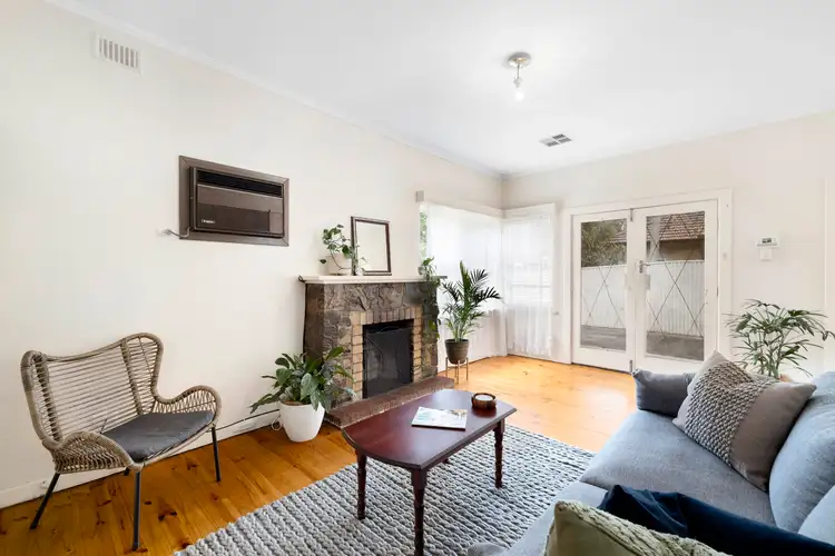 Second view of Homely house listing, 22 Mackirdy Street, Fulham SA 5024
