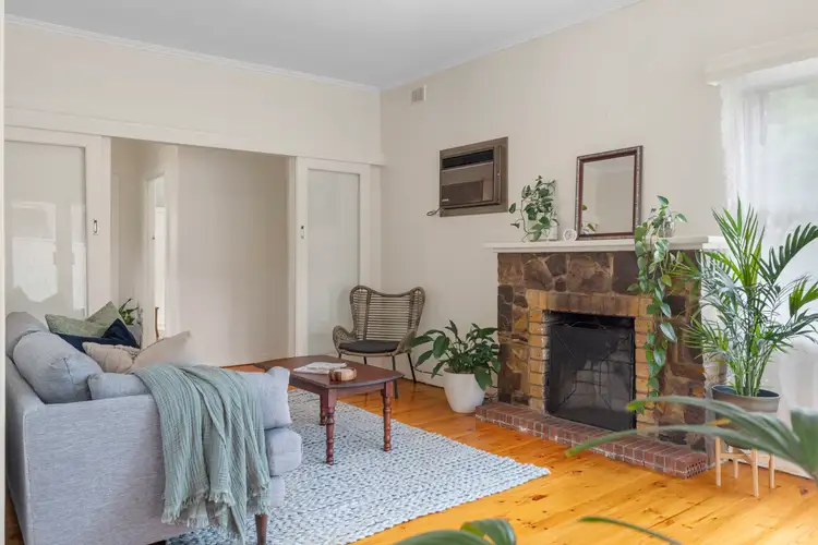 Third view of Homely house listing, 22 Mackirdy Street, Fulham SA 5024
