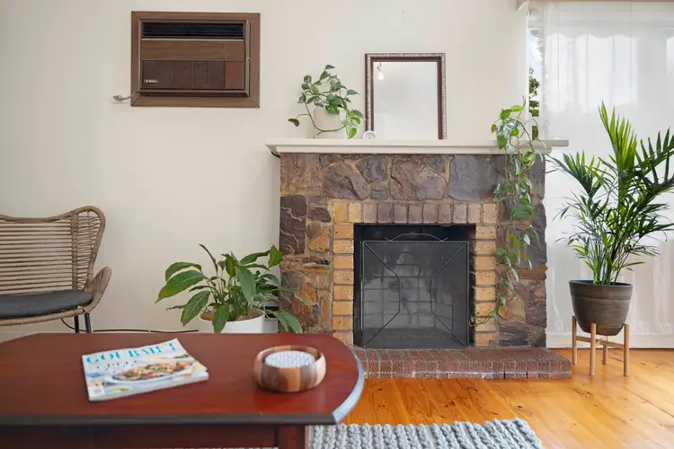 Fourth view of Homely house listing, 22 Mackirdy Street, Fulham SA 5024