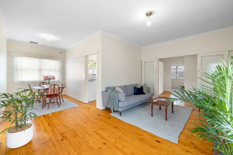 Fifth view of Homely house listing, 22 Mackirdy Street, Fulham SA 5024