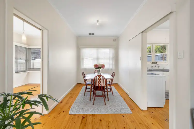Sixth view of Homely house listing, 22 Mackirdy Street, Fulham SA 5024
