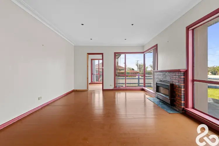 Third view of Homely house listing, 4 Alison Street, Thomastown VIC 3074
