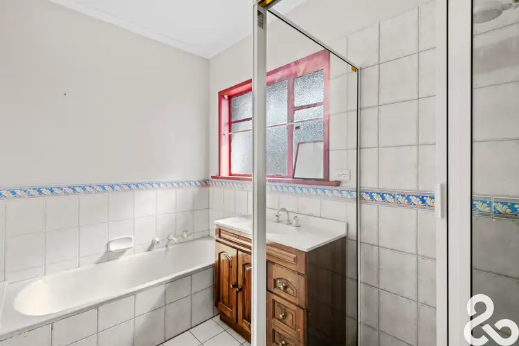 Sixth view of Homely house listing, 4 Alison Street, Thomastown VIC 3074