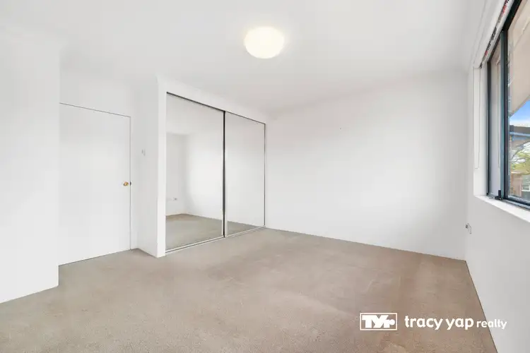 Fourth view of Homely townhouse listing, 35/127 Park Road, Rydalmere NSW 2116