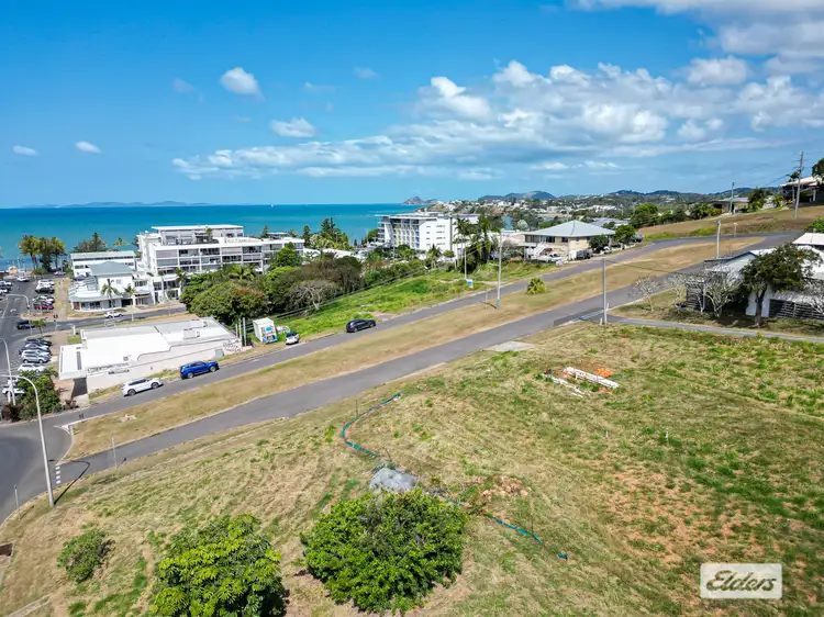 Fifth view of Homely land listing, 18-22 Queen Street, Yeppoon QLD 4703