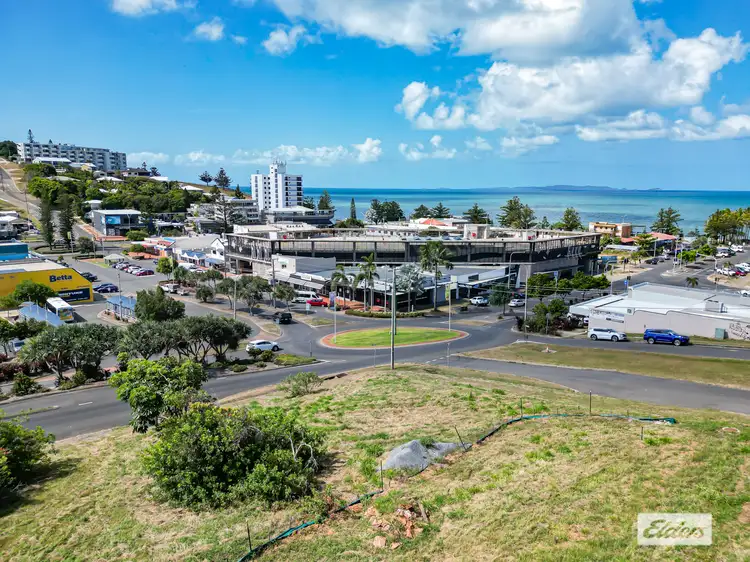 Sixth view of Homely land listing, 18-22 Queen Street, Yeppoon QLD 4703