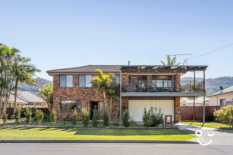 Main view of Homely house listing, 8 Greta Street, Woonona NSW 2517