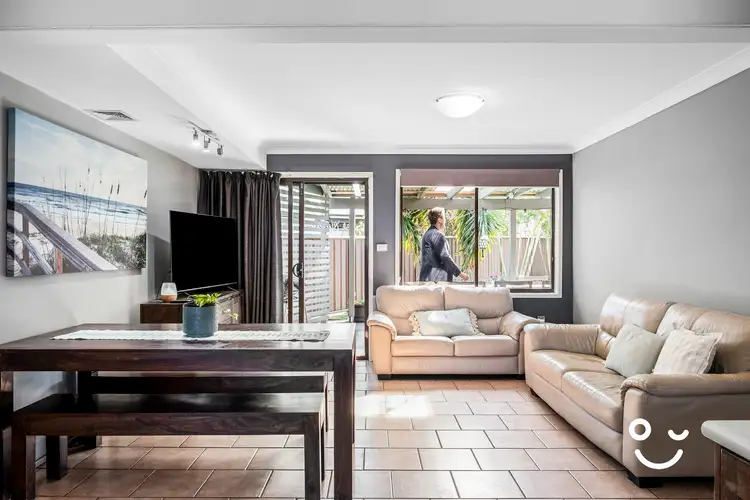 Third view of Homely house listing, 8 Greta Street, Woonona NSW 2517