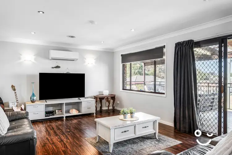 Fourth view of Homely house listing, 8 Greta Street, Woonona NSW 2517