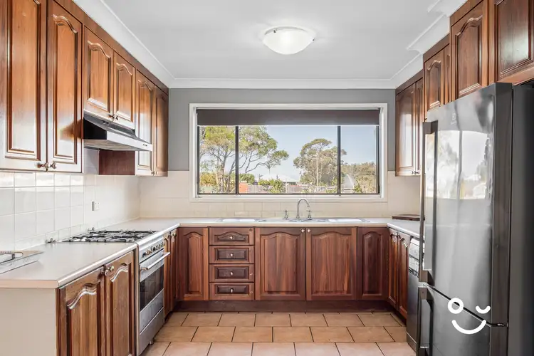 Fifth view of Homely house listing, 8 Greta Street, Woonona NSW 2517