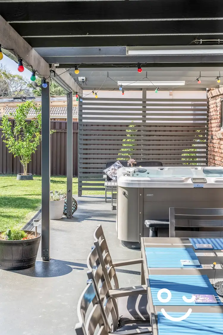 Sixth view of Homely house listing, 8 Greta Street, Woonona NSW 2517