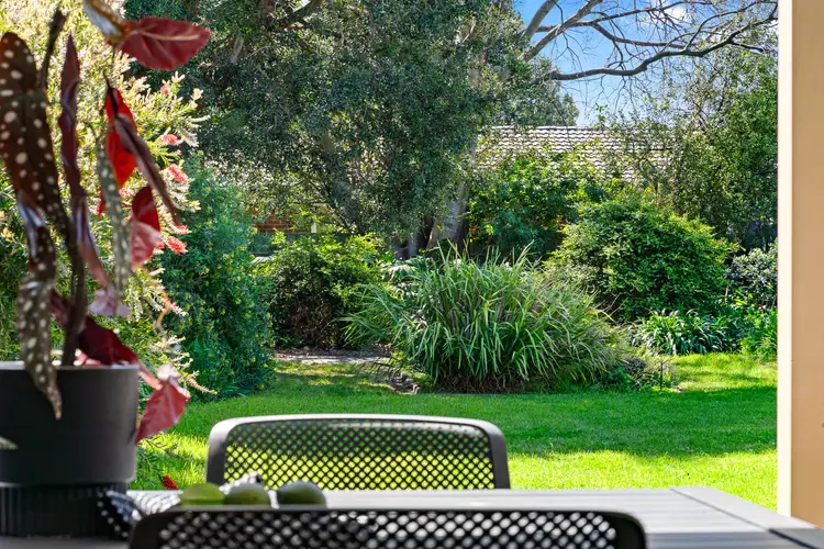 Second view of Homely house listing, 63 Princes Road, Kingswood SA 5062