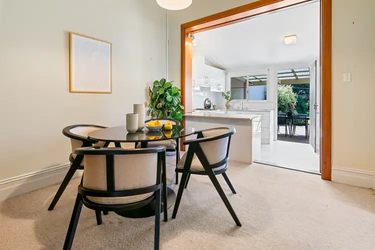 Fourth view of Homely house listing, 63 Princes Road, Kingswood SA 5062