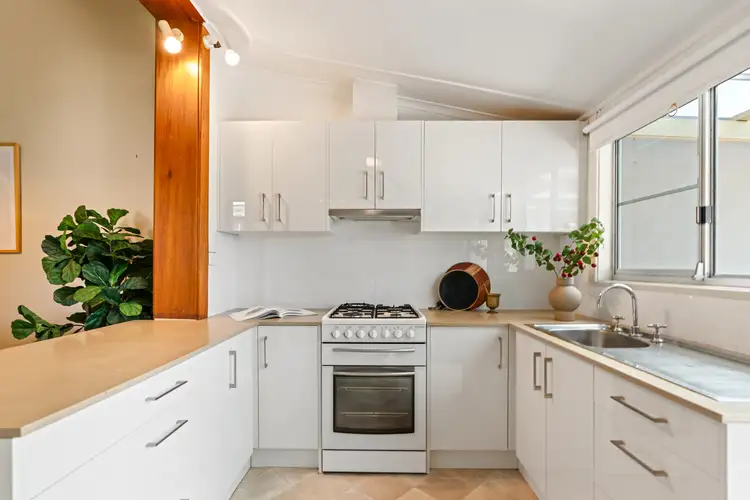 Fifth view of Homely house listing, 63 Princes Road, Kingswood SA 5062