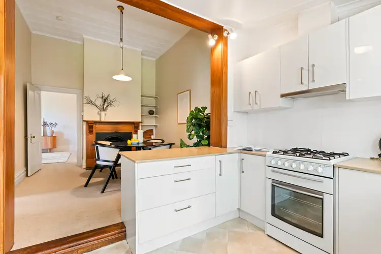 Sixth view of Homely house listing, 63 Princes Road, Kingswood SA 5062