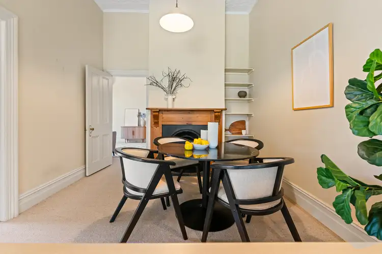 Seventh view of Homely house listing, 63 Princes Road, Kingswood SA 5062