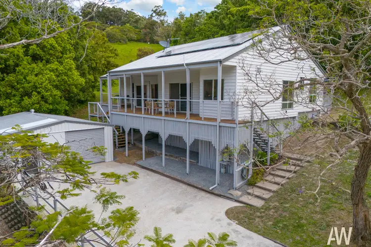 77 Gallery Drive, Bli Bli QLD 4560