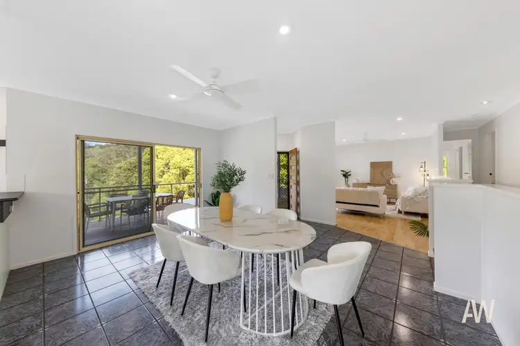Sixth view of Homely house listing, 77 Gallery Drive, Bli Bli QLD 4560