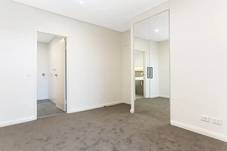 Fourth view of Homely unit listing, 104/29-35 Burlington Road, Homebush NSW 2140