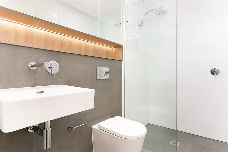 Fifth view of Homely unit listing, 104/29-35 Burlington Road, Homebush NSW 2140