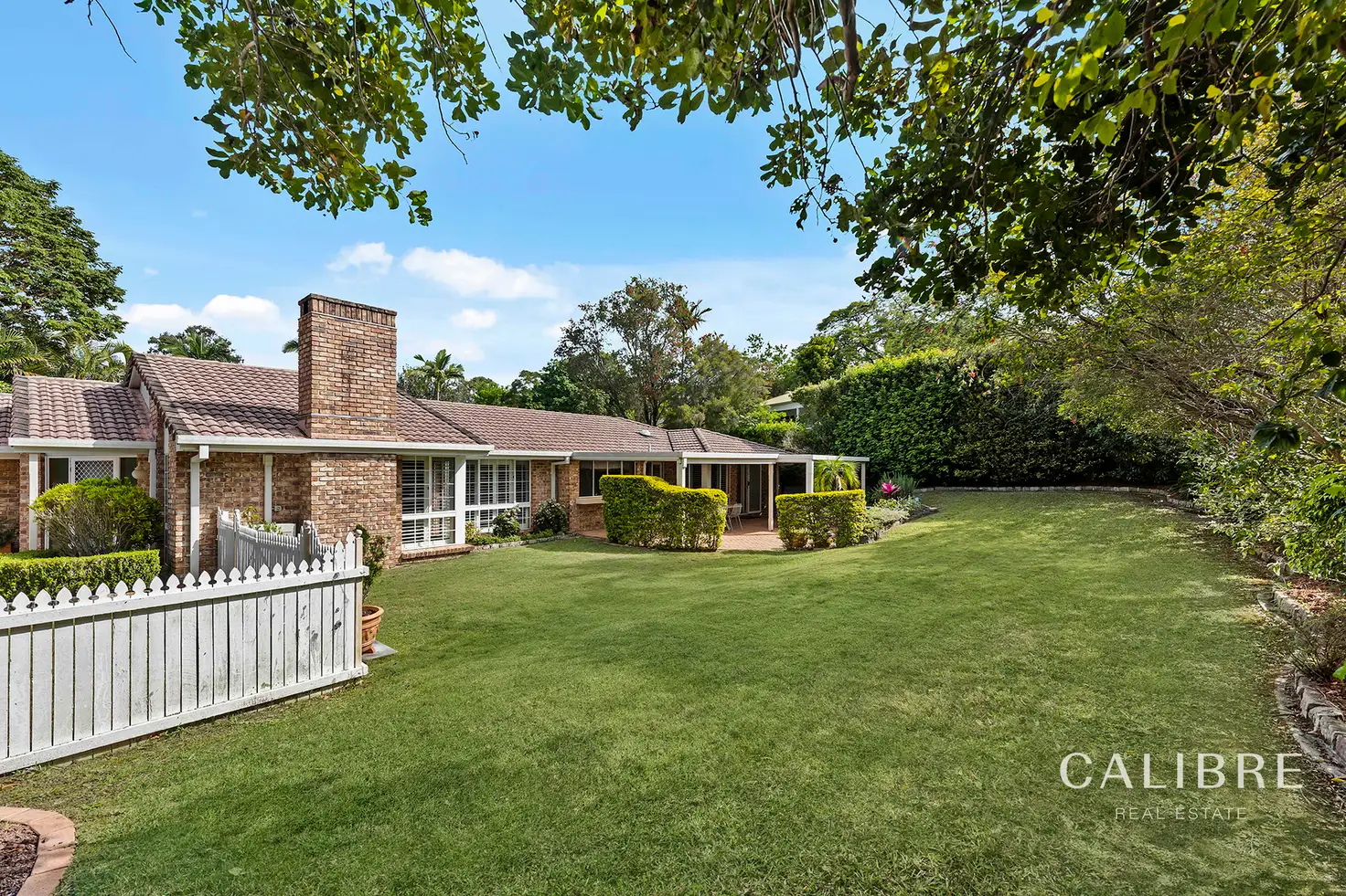 Main view of Homely house listing, 12 Tilquin Street, The Gap QLD 4061