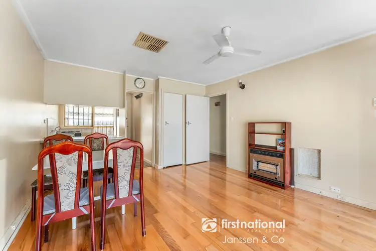 Fourth view of Homely unit listing, 5/37 Martin Street, Thornbury VIC 3071