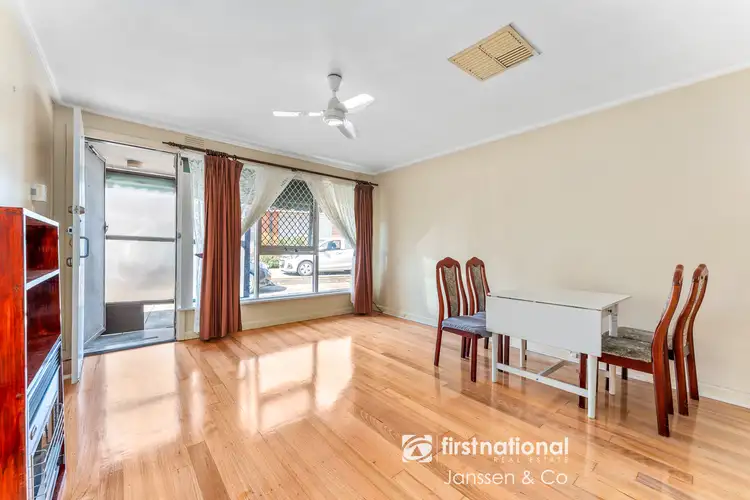 Sixth view of Homely unit listing, 5/37 Martin Street, Thornbury VIC 3071