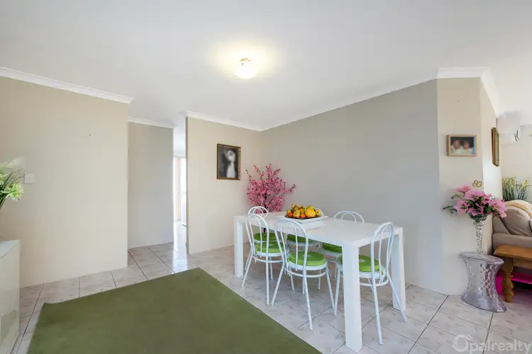 Third view of Homely house listing, 1 Dory Way, Warnbro WA 6169