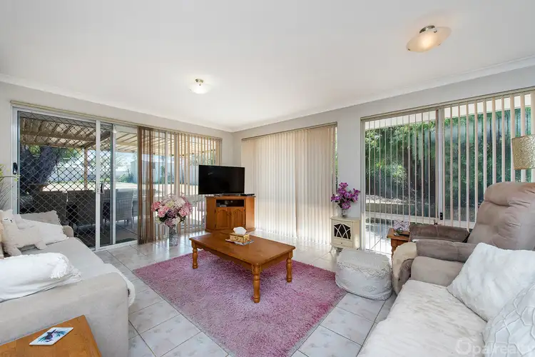 Fifth view of Homely house listing, 1 Dory Way, Warnbro WA 6169