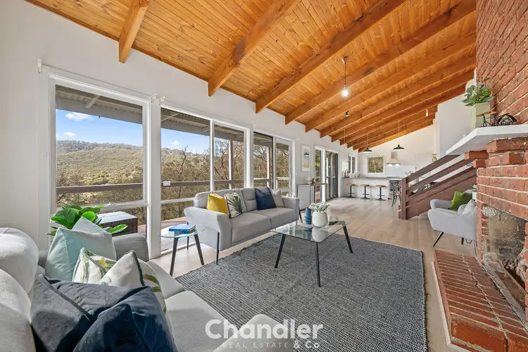 25 Mary Street, Upwey VIC 3158