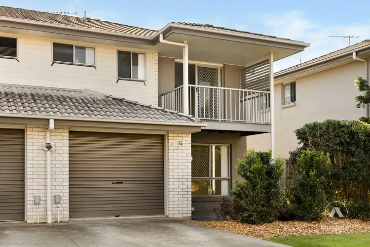 32/65-87 Demeio Road, Berrinba QLD 4117