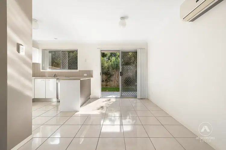 Fifth view of Homely unit listing, 32/65-87 Demeio Road, Berrinba QLD 4117