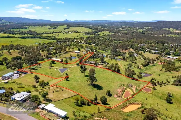 6A Wacal Road, Mothar Mountain QLD 4570