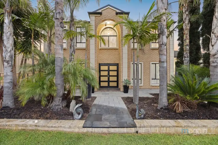 Third view of Homely house listing, 7 Field Street, Reynella SA 5161