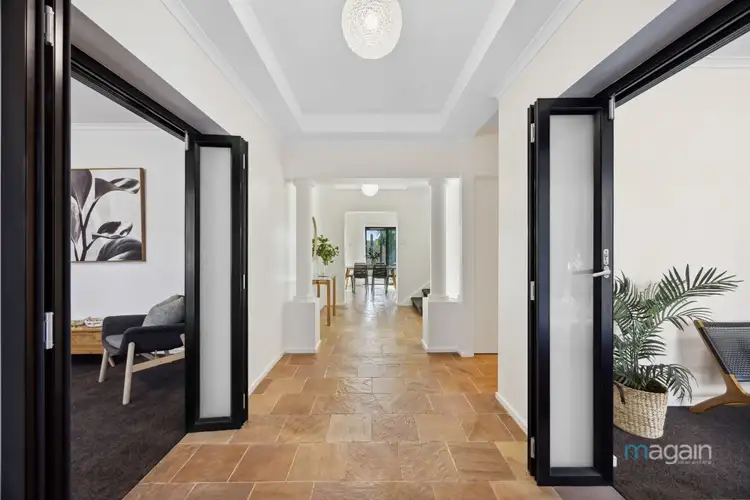 Fourth view of Homely house listing, 7 Field Street, Reynella SA 5161