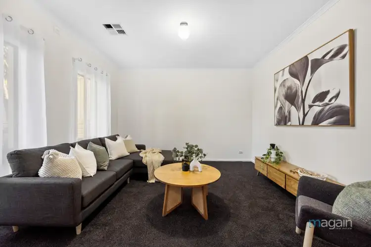 Fifth view of Homely house listing, 7 Field Street, Reynella SA 5161