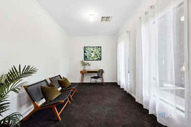 Sixth view of Homely house listing, 7 Field Street, Reynella SA 5161