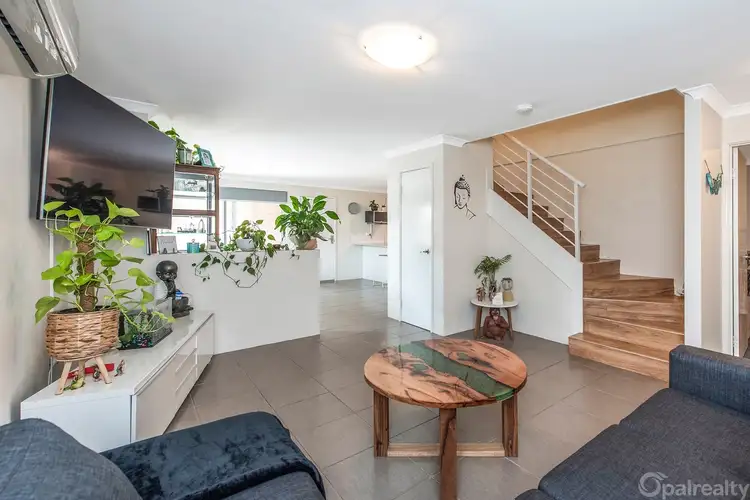 1 Mortimer Link, Baldivis WA 6171